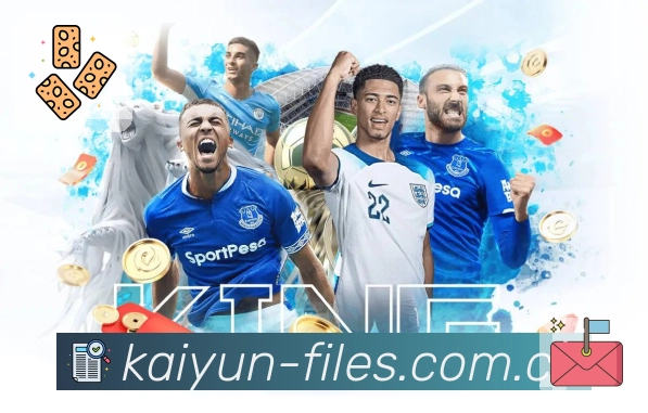 高峰保障认证展示