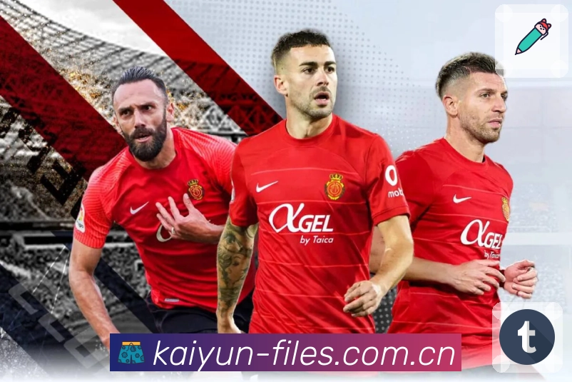 我们的使命与愿景